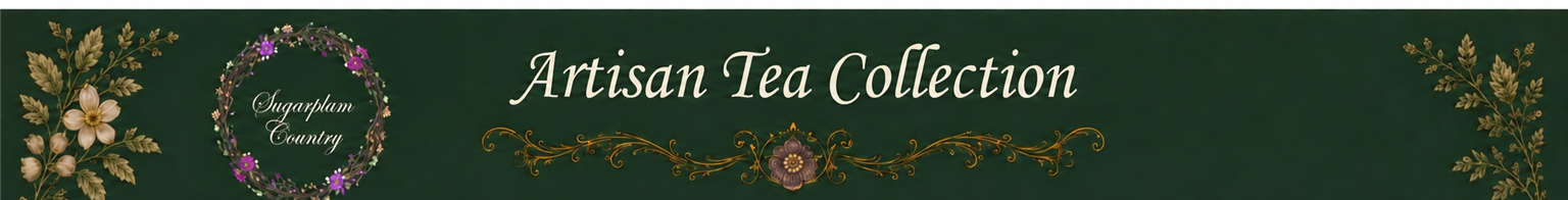 homepage-header-symbols-erased-exact.png